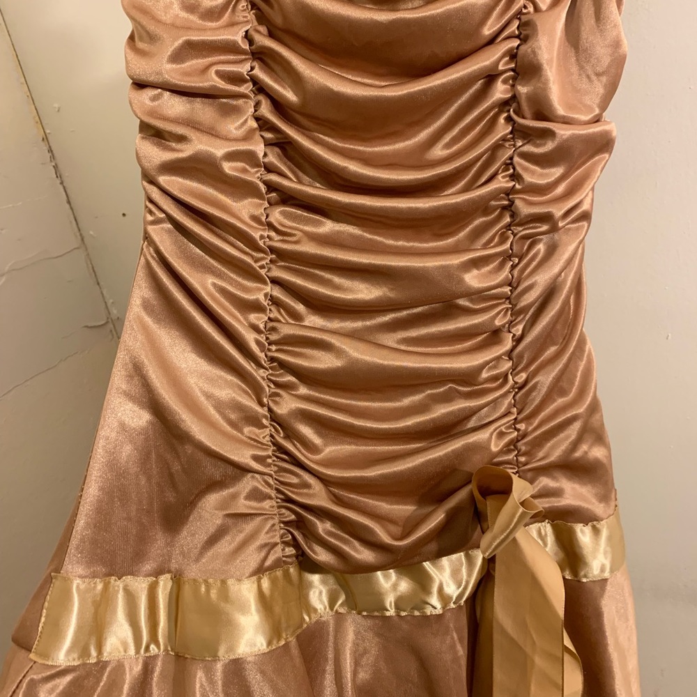 ✨short dress ✨